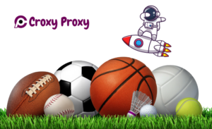 Movierulz Proxy: Sports Streaming and the World of Online Proxies 2024