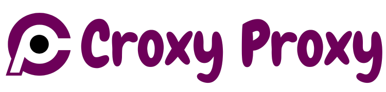 croxy-proxy.in