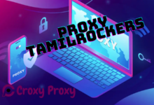 proxy tamilrockers