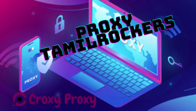 proxy tamilrockers