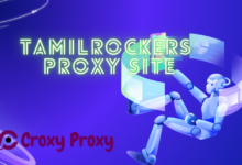 tamilrockers proxy site