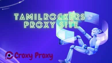 tamilrockers proxy site